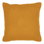 Padi - Santos Padi - 45x45 cm - Ooker