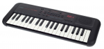 Laste s&uuml;ntesaator Yamaha PSS-A50