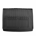 Kummimatid pagasiruumiVolkswagen ID. Buzz alates 2022 a.