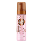 Body Boom Isepruunistav Vaht Keha Eest, 150 ml
