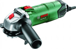Nurklihvija Bosch PWS 700-125