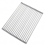 ViWaVee n&otilde;udekuivatusrest, hall, 52,6 x 34,6 cm