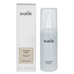 Babori termosprei, 100 ml