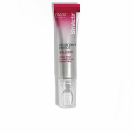 Strivectin Advanced Retinol Multi Correct silmakreem, 15 ml