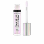 Huulte mahu suurendaja Catrice Max It Up N&ordm; 050 Beam Me Away 4 ml