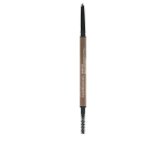 Kulmupliiats bareMinerals Mineralist Light Brunette