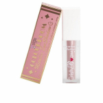 Vedel lauv&auml;rv CristyBoom Colour Boom 5 g Lila Pink