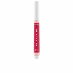 V&auml;rviline huulepalsam Catrice Melt and Shine N&ordm; 070 Pink HAwaii 1,3 g