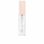 Rimmel London Oh My Gloss! huule&otilde;li 000 Clear Cloud 6 ml