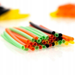 Jootmisjaam Rosfix 858D &ndash; Reguleeritav temperatuur 100&ndash;500 &deg;C, V&otilde;imsus 700W, Komplekt 328 toruga