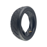 Rehv koos sisekummiga A-3041 8 1/2x2