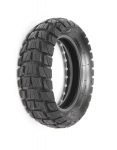 Rehv A-3052 80/65-6 TT