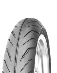 Rehv SB-108 80/80-16 4PR/TL 4PR/TL