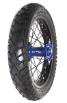 Rehv SB-117 100/90-18 4PR/TL