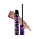 Kulmudele Vol&uuml;&uuml;mi Lisav Geel Urban Decay Big Bush Brow Neutral nana