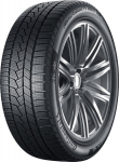CONTINENTAL WinterContact TS 860 S 265/35R21 103V XL NF0