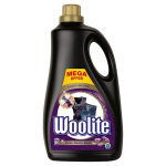 WOOLITE Mix Dark pesugeel 3,6 l