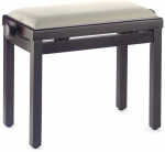 Klaveritool Stagg PB39 RWM VBE