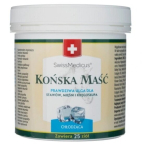 Kehakreem Swiss Medicus Konska Masc Chlodzaca, 200 ml
