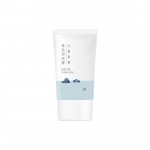 Round Lab 1025 DOKDO SUNSCREEN 50ml -kaitsekreem SPF 50+ PA++++