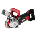 Elektriline saag Vevor 4800W