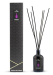Kodul&otilde;hn pulkadega Erbolinea Vin Di Vino, 100 ml