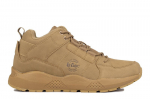 Spordijalatsid meestele Lee Cooper LCJ-23-31-3067M, pruun