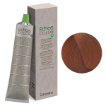 Echosline Echos Color Juuksev&auml;rv, p&uuml;siv v&auml;rvimine, 100ml 8.4 Hele kuldne vaskblond