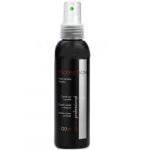 Ga.Ma Juukseid kaitsev termokaitsepihusti, 120ml