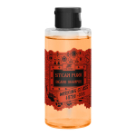 Metsamehe aurupunki t&ouml;&ouml;liskangelane habeme&scaron;ampoon, 150ml