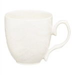 Ambition tass, 350 ml