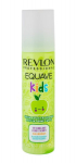 Laste spreipalsam lokkis juustele Revlon Equave Kids 200 ml