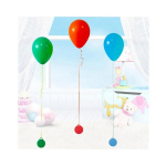 &Otilde;hupalli kaal, 10 tk.