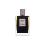 L&otilde;hnavesi By Kilian The Smokes Smoking Hot EDP meestele/naistele, 50 ml