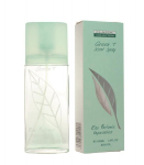 Naiste tualettvesi Classic Collection Green T, 100 ml