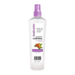 babaria mandli&otilde;li, 300 ml