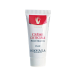 eemaldaja mavala, 15 ml, 15 ml, 15 ml