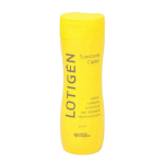juuksepalsam interpharma lotigen 300ml