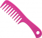 eurostil kamm, 1 tk.