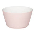 Ambition salatikauss Erin, 14 cm