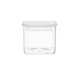 Ambition purk kaanega Slim, 0,5 l