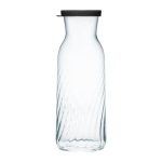 Ambition karahvin Celia, 1,2 l