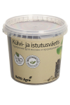 K&uuml;lvi- ja istutusv&auml;etis, 1l