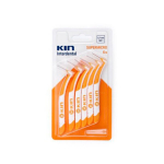 interdentaalhari kin supermicro, 6 tk, -, -