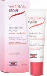 isdin niisutav tupekreem, 30 g