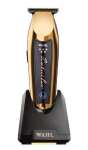 Wahl WAHP08171-716