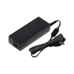 Toiteadapter Yamaha PA-300C