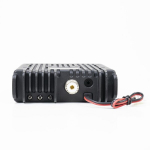 CB PNI Escort HP 8900 ASQ raadiojaam, 12V / 24V