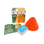 Lauam&auml;ng Deka