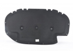 VAG Mootori Kapoti Helis VW Golf VII 2013-2019 Originaal 5G0863831
